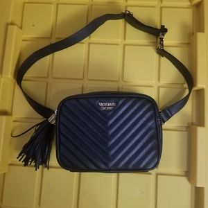 Victoria's Secret Bag Fanny Pack